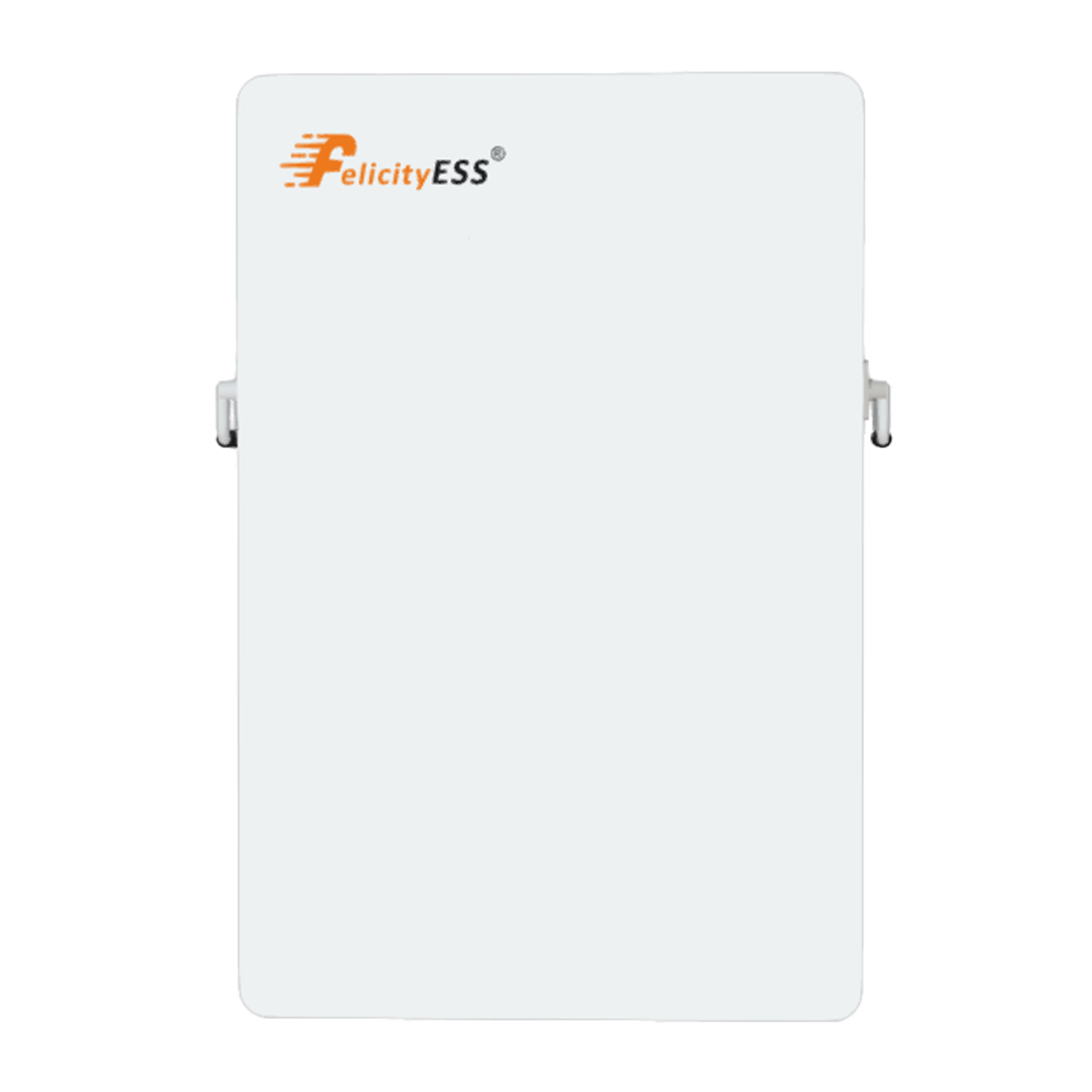 Moduł bateryjny - FELICITY - LPBA48100-OL - 5,12 kWh - LV