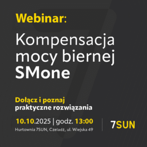 szkolenie kompensacja 2409 fb v2 1080x1080 1024x1024 1