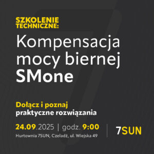 szkolenie kompensacja 2409 fb v2 1080x1080