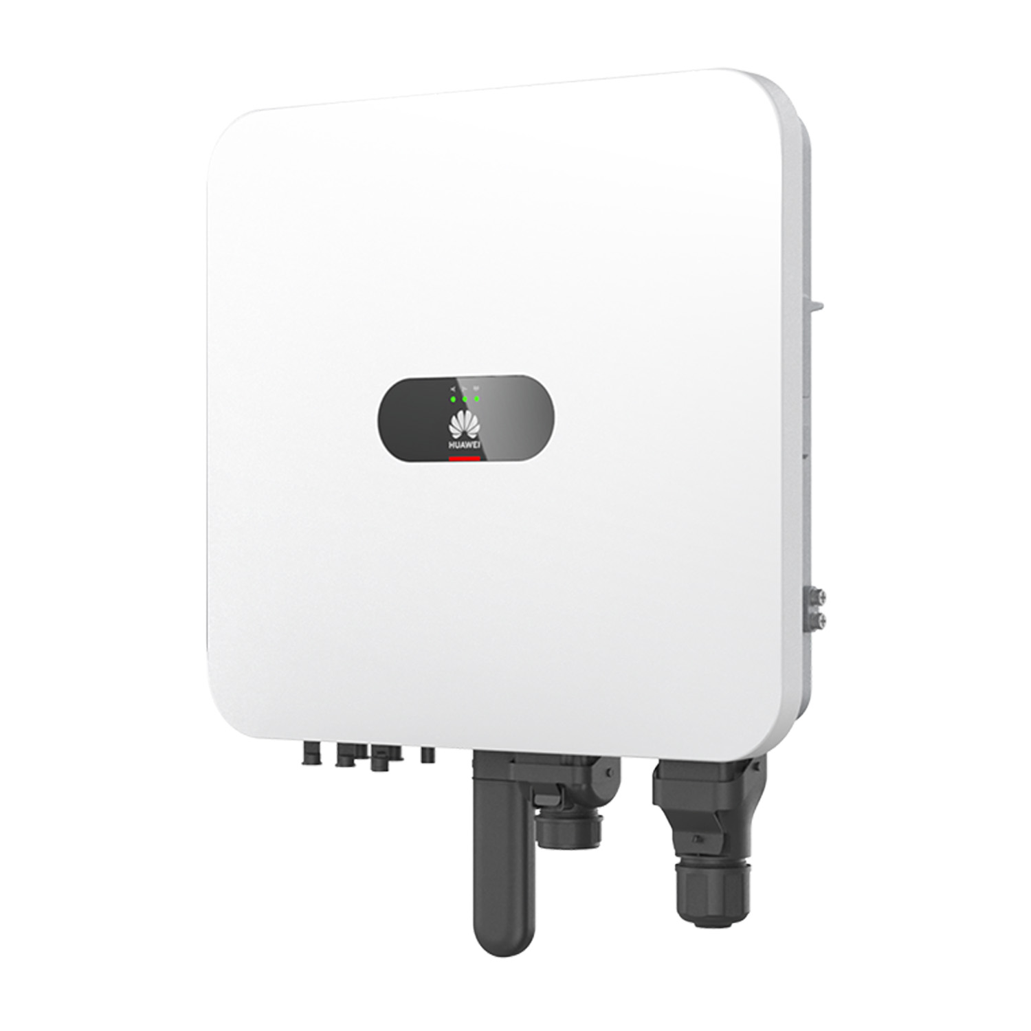 Inwerter - HUAWEI - SUN 2000-8K-MAP0 - hybrydowy - HV